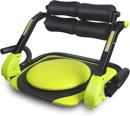 Blomu Flex Trainer