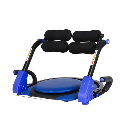 Blomu Flex Trainer