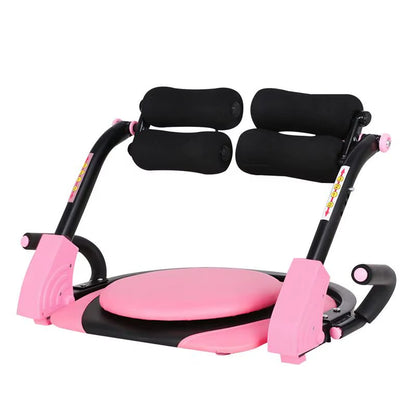 Blomu Flex Trainer